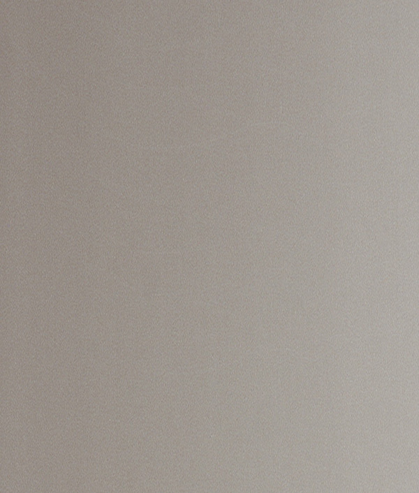 5130 香檳金