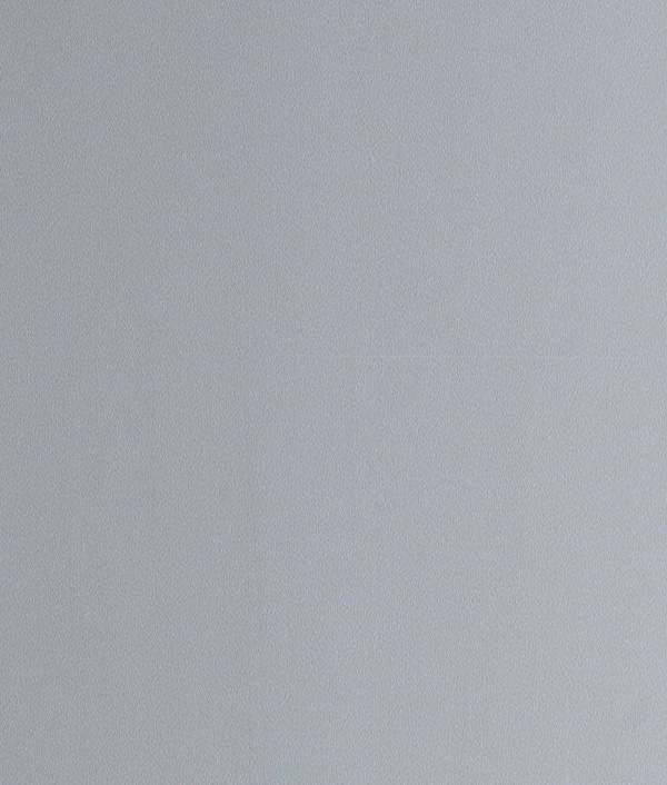 5131 珠光鋁