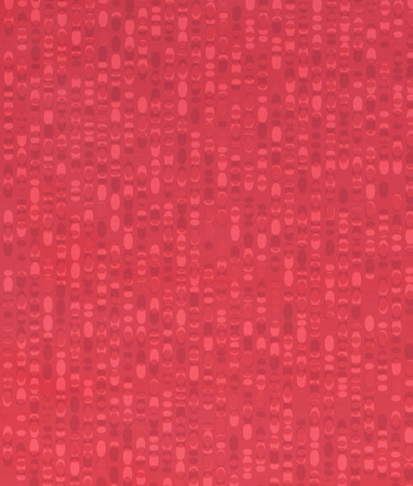 無(wú)限紅--2